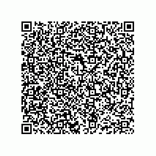 vCard 78634633911