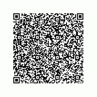 vCard 78634633921