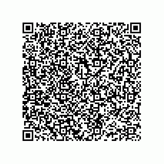 vCard 78634633940