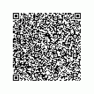vCard 78634633951