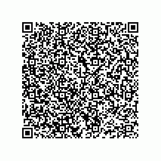 vCard 78634633965