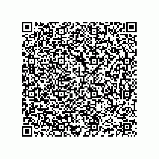 vCard 78634633994