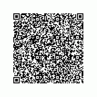 vCard 78634633996