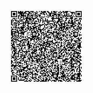 vCard 78634724396