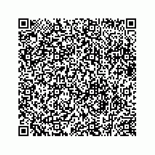 vCard 78634726037