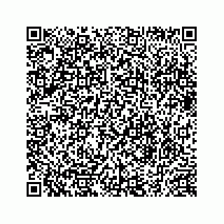 vCard 78634726052