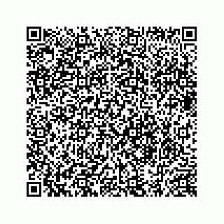 vCard 78634726064