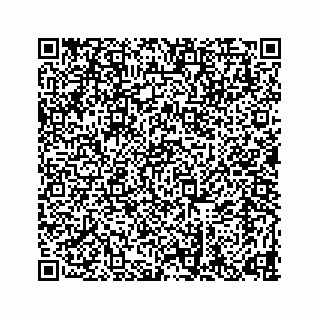 vCard 78634726066