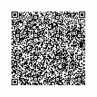 vCard 78634726071
