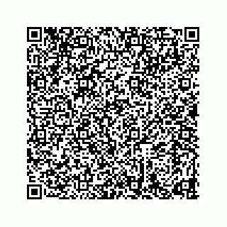 vCard 78634726075