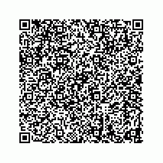 vCard 78634726076