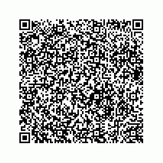 vCard 78634726079