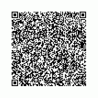 vCard 78634726138