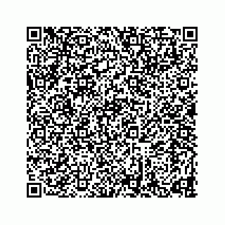 vCard 78634726206
