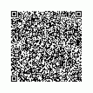 vCard 78634726247