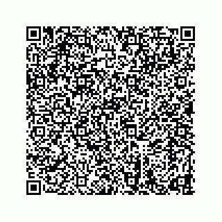 vCard 78634726274