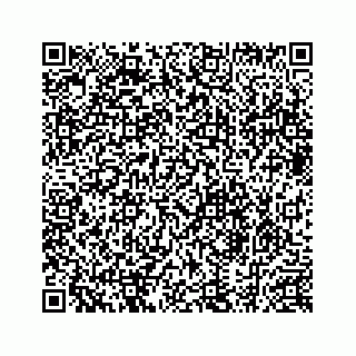 vCard 78634726277
