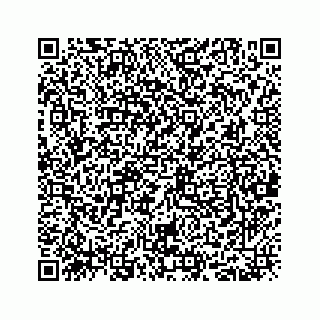 vCard 78634726291