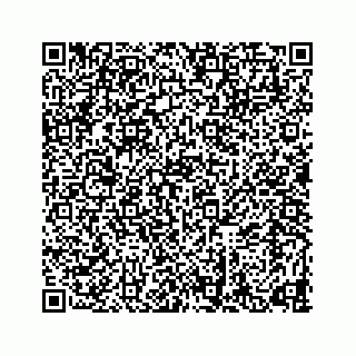 vCard 78634726303
