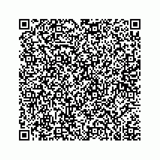 vCard 78634726306