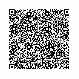 vCard 78634726315