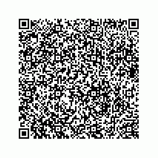 vCard 78634726502
