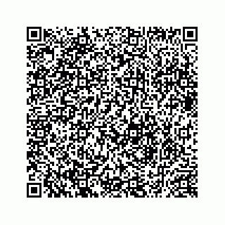 vCard 78634726513