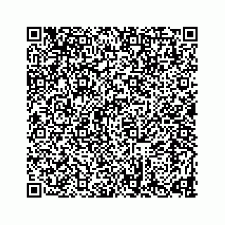 vCard 78634726522