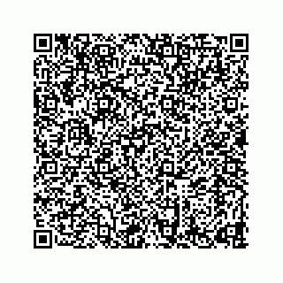 vCard 78634726525