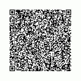 vCard 78634726526