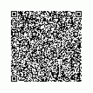 vCard 78634726530
