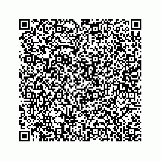 vCard 78634726531