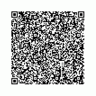 vCard 78634726540