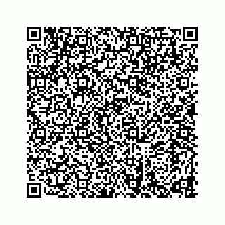 vCard 78634726547