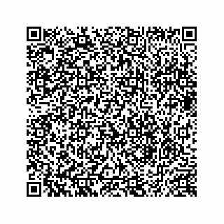 vCard 78634726553