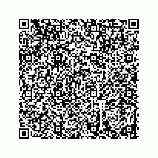 vCard 78634726557