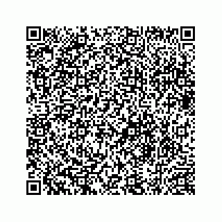 vCard 78634726567