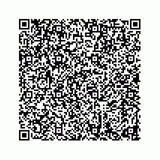 vCard 78634726570