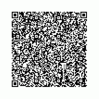 vCard 78634726571