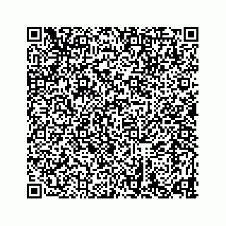 vCard 78634726576