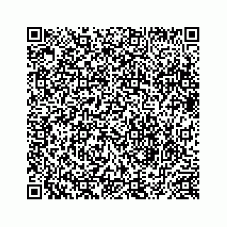 vCard 78634726588