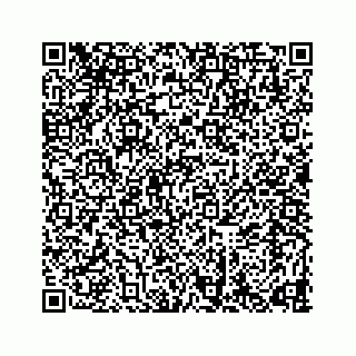vCard 78634726598