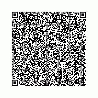 vCard 78634726601