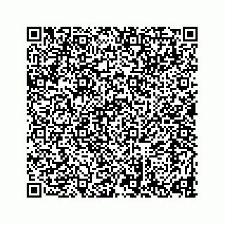 vCard 78634726605