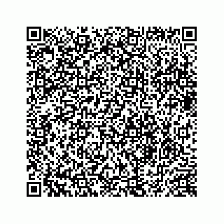 vCard 78634726607