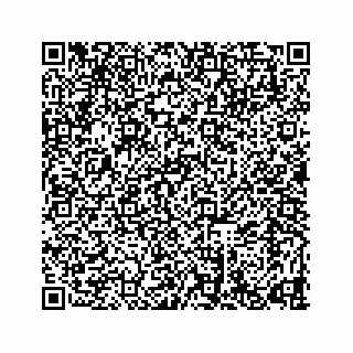 vCard 78634726611