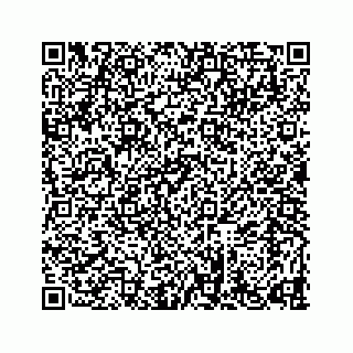 vCard 78634726635