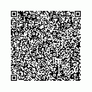 vCard 78634726641