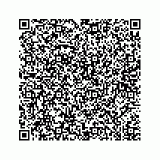 vCard 78634726667