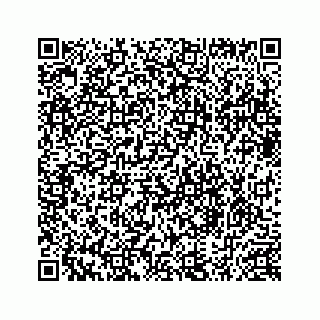 vCard 78634726676